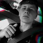 Profile Picture of Daniel Siefertt (@danielsiefertt) on Instagram