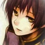 Profile Picture of Eamon o'sullivan (@eamonosullivan2004) on Instagram