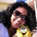 Profile Picture of Jasmine Colon (@yellowjas) on Pinterest