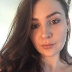 Profile Picture of Maxine Davies (@maxine_lucy) on Instagram