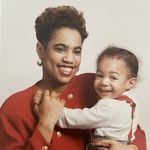 Profile Picture of Joshua Lamont (@oshuajoe) on Instagram