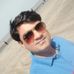 Profile Picture of Umesh Mistry (@umesh.mistry.121) on Facebook
