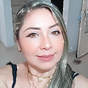 Profile Picture of Ismenia Rivera (@ismeniarivera1076) on Youtube