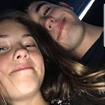 Profile Picture of Cameron Mckenna (@cammckenna11) on Instagram