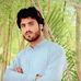 Profile Picture of Mir Zehri (@mir.zehri.73997) on Facebook