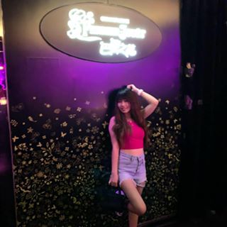 Profile Picture of Man Tang (@Man-Tang) on Facebook