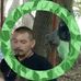 Profile Picture of Javier Jauregui (@Javier-Jauregui) on Facebook