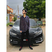 Profile Picture of Fayaz Jokhio (@fayazjokhio3683) on Youtube