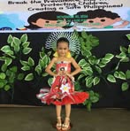 Profile Picture of Trisha Jasleen Jario (@Trisha-Jasleen-Jario) on Facebook