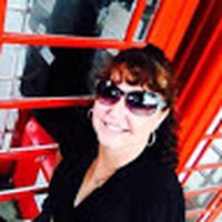 Profile Picture of Dawn Harmon (@dawn-harmon-19) on Quora