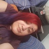 Profile Picture of Beatriz Padron (@@mishell34) on Tiktok