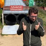 Profile Picture of Kevin Arbuckle (@karbuckle87) on Instagram