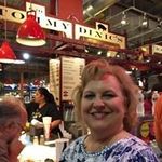 Profile Picture of Susan Brannan (@susan.brannan.315) on Instagram