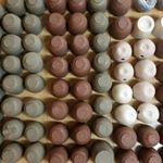 Profile Picture of Kevin Kato (@thisiskevinkato) on Instagram