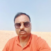 Profile Picture of Atul Ramesh Yadav (@atulrameshyadav2656) on Youtube
