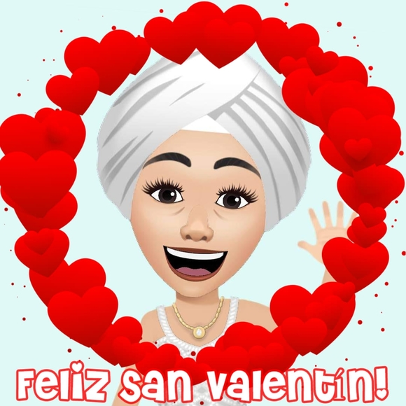 Profile Picture of Vilma Gutierrez (@vilma_gutierrez) on Poshmark