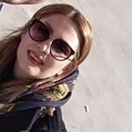 Profile Picture of Mona (@m.fazeli6611) on Instagram