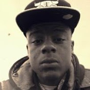 Profile Picture of Daron Wright (@daronlwright22) on Youtube