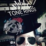 Profile Picture of Carl Theo B. Malagamba (@carlmalagamba) on Instagram