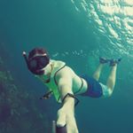 Profile Picture of Nick Savino Fan Page (@nicksavino5467) on Instagram