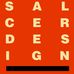 Profile Picture of Richard Salcer (@richard.salcer.3) on Facebook
