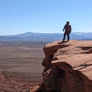 Sam Fay - Instagram Profile Picture of Sam Fay (@sam.fay) on Instagram