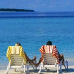 Profile Picture of Greg Roark (@GregRoark_FL) on Twitter