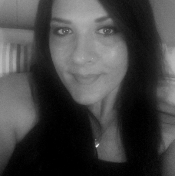 Profile Picture of Brandy Marie mathews (@bmm32) on Poshmark