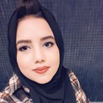 Profile Picture of AmaL HammaD (@amalhammadd) on Instagram