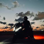 🦅𝓢𝓪𝓻𝓲𝓬𝓱𝓮𝓿 𝓐𝓷𝓭𝓻𝓮𝔂🦅 - Instagram Profile Picture of 🦅𝓢𝓪𝓻𝓲𝓬𝓱𝓮𝓿 𝓐𝓷𝓭𝓻𝓮𝔂🦅 (@_sarichev_27) on Instagram