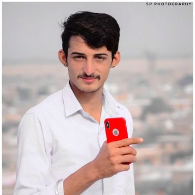 Profile Picture of Satish Choudhary Sp (@satishsp_satish) on Twitter