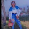 Profile Picture of Sharon Wipper (@sharonwipper1) on Tiktok