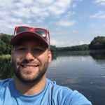 Profile Picture of Chris Uhler (@chris88ju) on Instagram