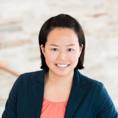 Profile Picture of Cheryl Chang (@cheryl_chang) on Twitter