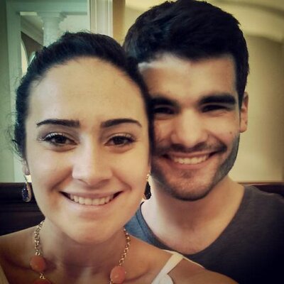 Profile Picture of Alex Torres (@AlexEffinTowers) on Twitter