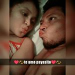 Profile Picture of Fabi maldonado (@edicksondavidmusial) on Instagram