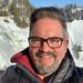 Profile Picture of Timothy Knopf (@timothyknopf) on Pinterest