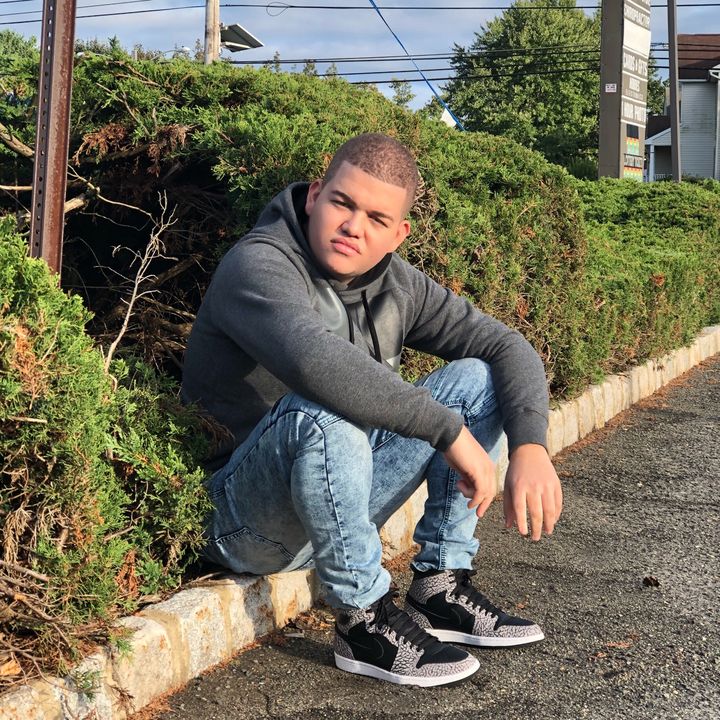 Profile Picture of Alexander Rod (@alexander.rod) on Tiktok