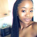 Profile Picture of cindy alexandra 💋 (@cindy_kha) on Instagram