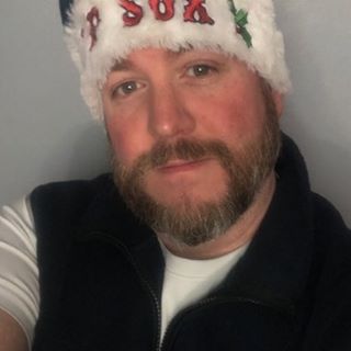 Profile Picture of Chad Irons (@chad.irons) on Facebook