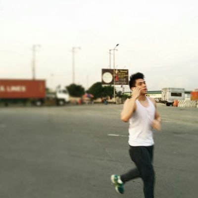 Profile Picture of JP (@yowItsJon) on Twitter