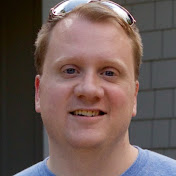 Thomas Candy - Youtube Profile Picture of Thomas Candy (@thomascandy1851) on Youtube