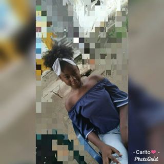 Profile Picture of Carolina Preciado (@carolina.preciado.9028) on Facebook