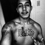 Profile Picture of Chris Bolanos (@chris.bolanos) on Instagram