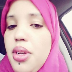 Profile Picture of Shukri Mohamud (@muhiimo) on Twitter