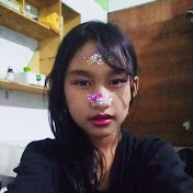 Profile Picture of Amanda Go Home (@RiaRania-hv5mh) on Youtube