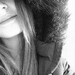 Profile Picture of Meline Daniel (@daniel_meline) on Twitter