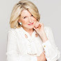 Profile Picture of Martha Stewart (@@MarthaStewart) on Tiktok