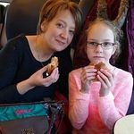 Profile Picture of sietske postma (@postmasietske) on Instagram