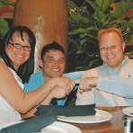 Profile Picture of Doris Partain (@doris.partain) on Facebook